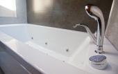 Туры в отель Molino Hotel Туры в отель Molino Hotel