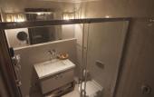 Туры в отель Molino Hotel Туры в отель Molino Hotel