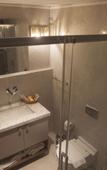 Туры в отель Molino Hotel Туры в отель Molino Hotel