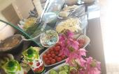 Туры в отель Molino Hotel Туры в отель Molino Hotel