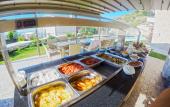 Туры в отель Molino Hotel Туры в отель Molino Hotel