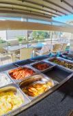 Туры в отель Molino Hotel Туры в отель Molino Hotel