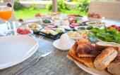 Туры в отель Molino Hotel Туры в отель Molino Hotel