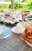 Туры в отель Molino Hotel Туры в отель Molino Hotel