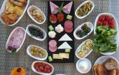 Туры в отель Molino Hotel Туры в отель Molino Hotel