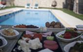 Туры в отель Molino Hotel Туры в отель Molino Hotel