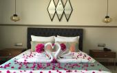Туры в отель Molino Hotel Туры в отель Molino Hotel