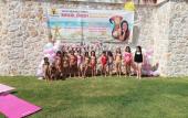 Туры в отель Molino Hotel Туры в отель Molino Hotel