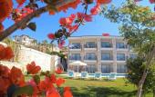 Туры в отель Molino Hotel Туры в отель Molino Hotel