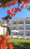 Туры в отель Molino Hotel Туры в отель Molino Hotel