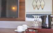 Туры в отель Molino Hotel Туры в отель Molino Hotel