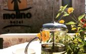 Туры в отель Molino Hotel Туры в отель Molino Hotel