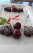 Туры в отель Molino Hotel Туры в отель Molino Hotel