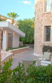 Туры в отель Molino Hotel Туры в отель Molino Hotel