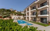Туры в отель Molino Hotel Туры в отель Molino Hotel