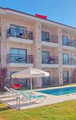 Туры в отель Molino Hotel Туры в отель Molino Hotel