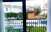 Туры в отель Molino Hotel Туры в отель Molino Hotel