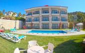 Туры в отель Molino Hotel Туры в отель Molino Hotel