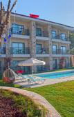 Туры в отель Molino Hotel Туры в отель Molino Hotel