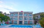 Туры в отель Molino Hotel Туры в отель Molino Hotel
