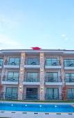 Туры в отель Molino Hotel Туры в отель Molino Hotel