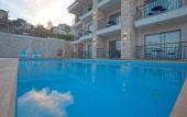 Туры в отель Molino Hotel Туры в отель Molino Hotel