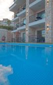 Туры в отель Molino Hotel Туры в отель Molino Hotel