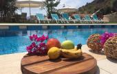 Туры в отель Molino Hotel Туры в отель Molino Hotel