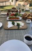 Туры в отель Molino Hotel Туры в отель Molino Hotel