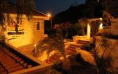 Туры в отель Molino Hotel Туры в отель Molino Hotel