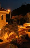 Туры в отель Molino Hotel Туры в отель Molino Hotel