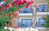Туры в отель Molino Hotel Туры в отель Molino Hotel