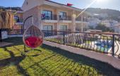 Туры в отель Molino Hotel Туры в отель Molino Hotel