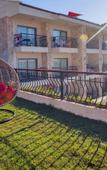 Туры в отель Molino Hotel Туры в отель Molino Hotel