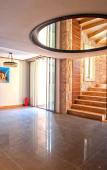 Туры в отель Molino Hotel Туры в отель Molino Hotel
