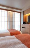 Туры в отель KAYA Kyoto Nijo Castle Туры в отель KAYA Kyoto Nijo Castle