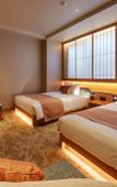 Туры в отель KAYA Kyoto Nijo Castle Туры в отель KAYA Kyoto Nijo Castle