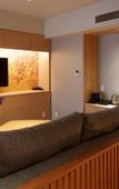 Туры в отель KAYA Kyoto Nijo Castle Туры в отель KAYA Kyoto Nijo Castle