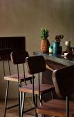 Туры в отель AGAM Hotel Boutique Bacalar - Adults Only Туры в отель AGAM Hotel Boutique Bacalar - Adults Only