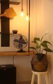 Туры в отель AGAM Hotel Boutique Bacalar - Adults Only Туры в отель AGAM Hotel Boutique Bacalar - Adults Only