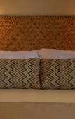 Туры в отель AGAM Hotel Boutique Bacalar - Adults Only Туры в отель AGAM Hotel Boutique Bacalar - Adults Only