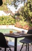 Туры в отель AGAM Hotel Boutique Bacalar - Adults Only Туры в отель AGAM Hotel Boutique Bacalar - Adults Only