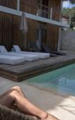 Туры в отель AGAM Hotel Boutique Bacalar - Adults Only Туры в отель AGAM Hotel Boutique Bacalar - Adults Only