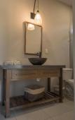Туры в отель AGAM Hotel Boutique Bacalar - Adults Only Туры в отель AGAM Hotel Boutique Bacalar - Adults Only