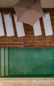Туры в отель AGAM Hotel Boutique Bacalar - Adults Only Туры в отель AGAM Hotel Boutique Bacalar - Adults Only