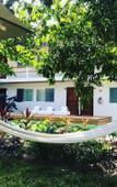 Туры в отель AGAM Hotel Boutique Bacalar - Adults Only Туры в отель AGAM Hotel Boutique Bacalar - Adults Only