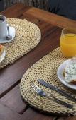 Туры в отель AGAM Hotel Boutique Bacalar - Adults Only Туры в отель AGAM Hotel Boutique Bacalar - Adults Only