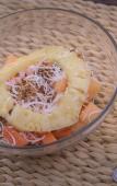 Туры в отель AGAM Hotel Boutique Bacalar - Adults Only Туры в отель AGAM Hotel Boutique Bacalar - Adults Only