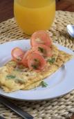 Туры в отель AGAM Hotel Boutique Bacalar - Adults Only Туры в отель AGAM Hotel Boutique Bacalar - Adults Only