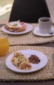 Туры в отель AGAM Hotel Boutique Bacalar - Adults Only Туры в отель AGAM Hotel Boutique Bacalar - Adults Only